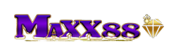 maxx88 ระบบความปลอดภัยระดับสูง ข้อมูลไม่รั่วไหล
